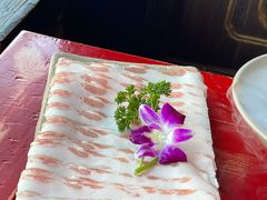 -小龙坎火锅(华凌店)