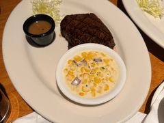 -Texas Roadhouse(世纪汇广场店)
