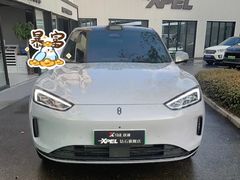 -跃通XPEL隐形车衣汽车贴膜旗舰店