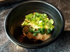 小料-泉味道贵州厨房(三里河店)