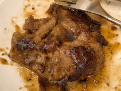 -芭菲盛宴·环球美食(锦城万达广场店)