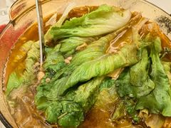 -御苑宾馆-中餐厅