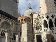 -圣马尔谷圣殿宗主教座堂