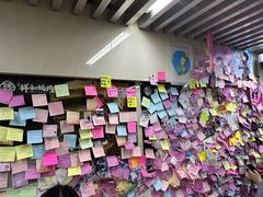 -雨霖祥和炖肉(南市店)