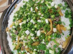 -伟记牛蹄(望牛墩店)