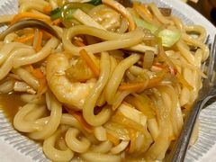 -越光米贩精致料理餐厅(金鹰店)