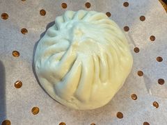 -金狮麟·新豫菜(杏石口路店)