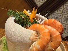 -Hoang Yen Vietnamese Cuisine