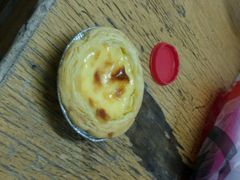 android_upload_pic-好利来(柳北店)