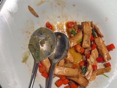 -长湘居(数码大厦店)