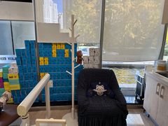 -欢乐口腔(望京分院)