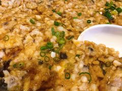 -顺丰轩园林酒家(天河店)