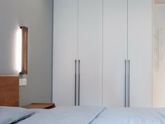 -宅天下装饰·匠心筑家(春熙店)