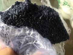 -奉化点心(呼童街店)