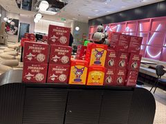 -必胜客(大悦城店)