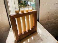-Roast8ry Coffee Lab