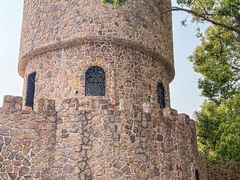 -J Create城市露营咖啡·简餐·宠物(上海动物园店)