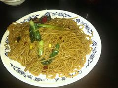 -龙老五汤店(站前西路店)