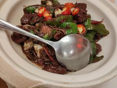 -潇湘·永州会馆(百子湾店)