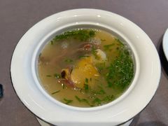 -怡情荟•海鲜青岛菜(五四广场旗舰店)