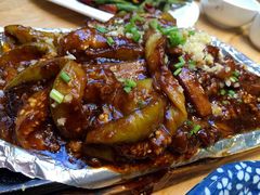 金悦印象小馆-金悦印象小馆(三里河店)
