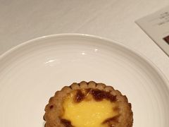 -祥记餐饮•豫粤珍味(金隅大厦店)