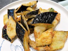 -紫泥369粗粮季(鼓楼店)