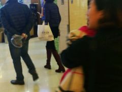 -光启城时尚购物中心