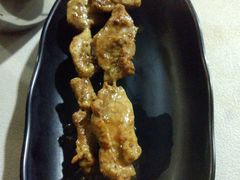 -董记面馆(漳州二路店)