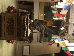 iphone_upload_pic-日喀则乔穆朗宗酒店