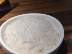 -太二酸菜鱼(海口友谊广场店)
