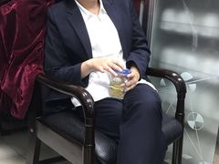 -上海报业大厦