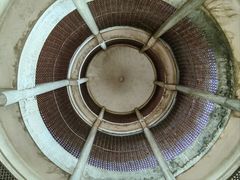 -漳州云洞岩风景区-瑞竹岩