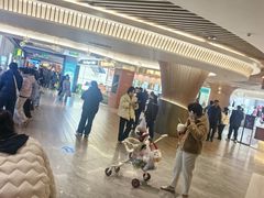 -万达广场(菏泽牡丹店)