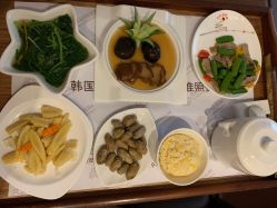 点击看大图 -爱贝蕊恩韩式月子会所(南山店)