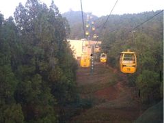 iphone_upload_pic-云龙山