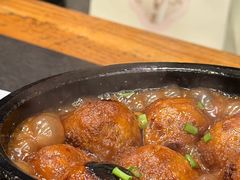 -卤鸭儿(小河路店)