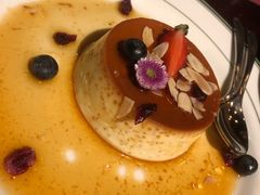 -IL Forno 意坊·意大利餐厅(花园店)