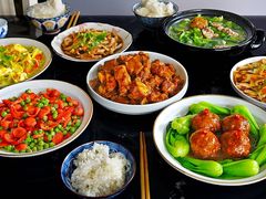 -天鹅到家·保姆月嫂育儿嫂(浦东店)