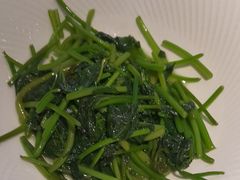 -喜湘宴·精致湖南菜(和平西桥店)