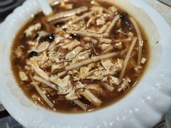 -兰州老马食府(小潞邑店)