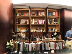 -二酉书店TOYOU BOOKS