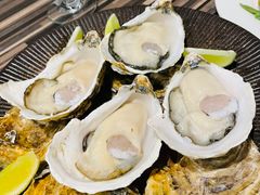 -BomBa意大利餐厅