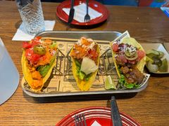 -See Ya回见墨西哥餐厅