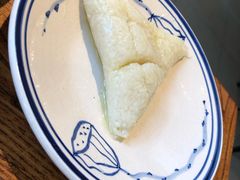 -袁家村关中印象美食(万象汇店)