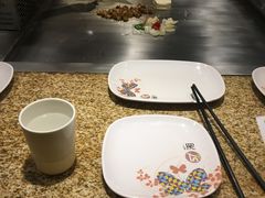 -57度湘(王府井10F店)