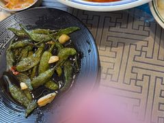 -新繁老號豌豆汤饭店·江湖菜(宝光寺店)