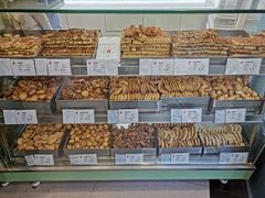 -上海哈尔滨食品厂(淮海中路店)