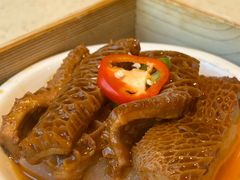 -正哥点心皇子(旺城广场店)