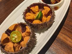 -东莱海上(长宁来福士店)